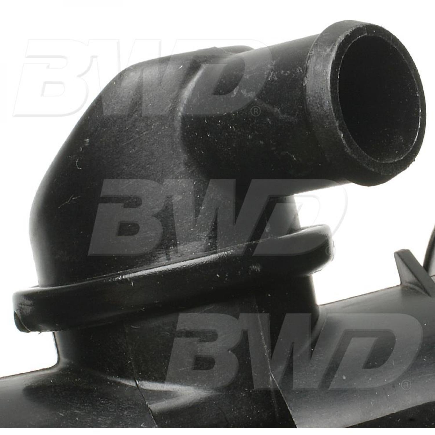 BWD EC1312 - Diverter Valve BWD EC1312 Diverter Valve product image 1 of 3