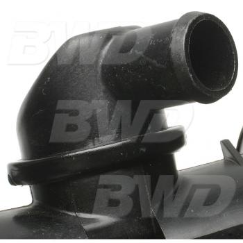 BWD EC1312 product image