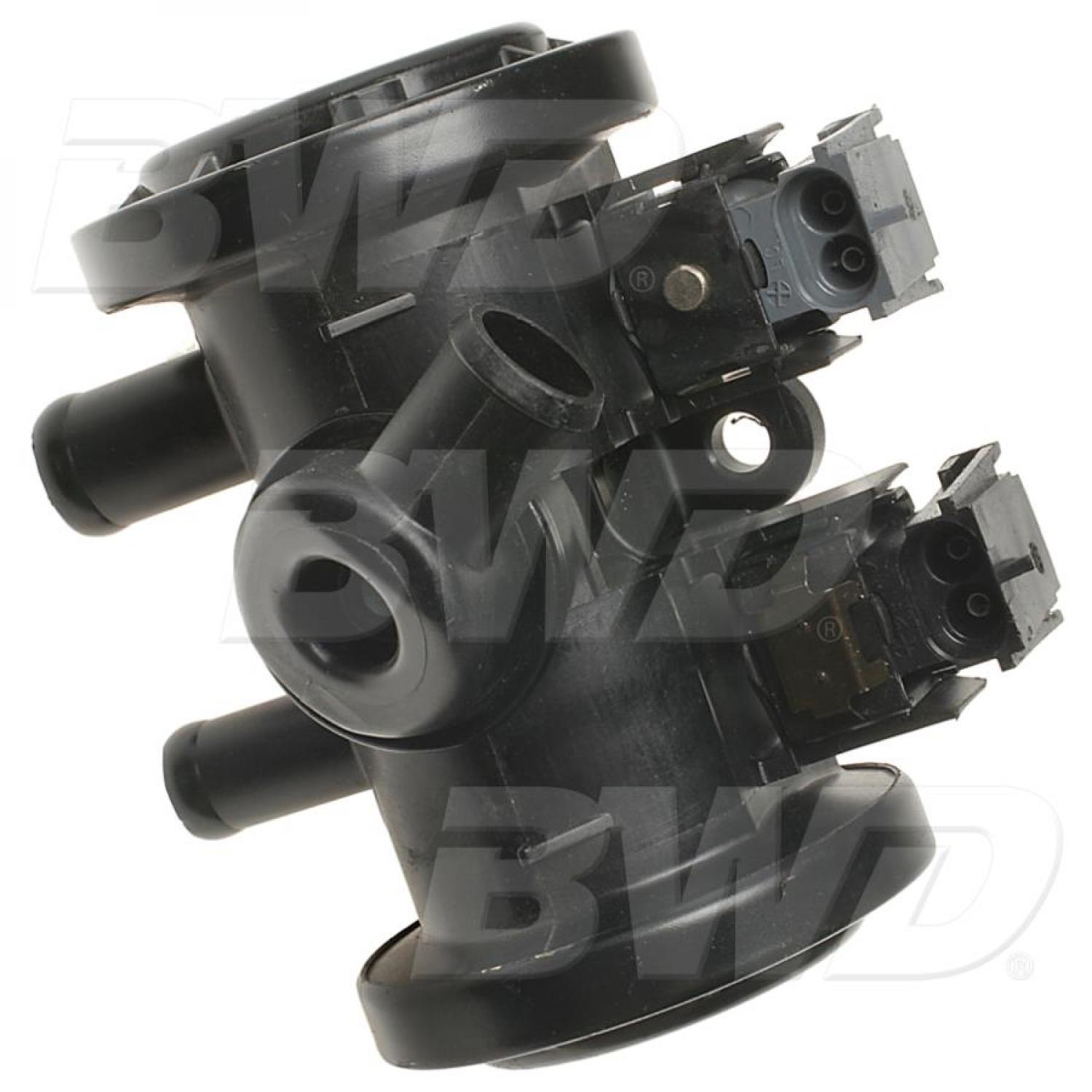BWD EC1312 - Diverter Valve BWD EC1312 Diverter Valve product image 2 of 3