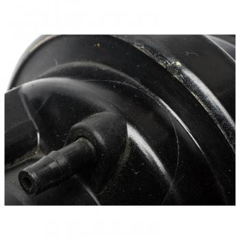 1988 GMC P3500 Diverter Valve Left BWD EC1320 image 2 of 4