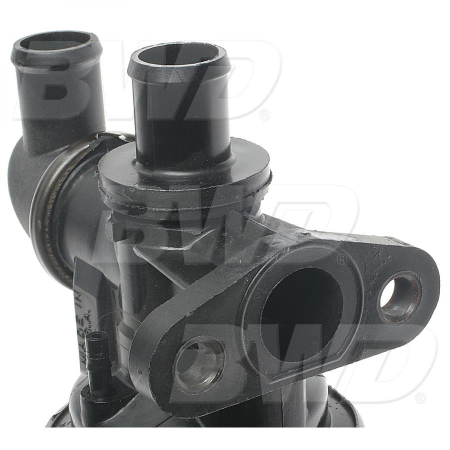 BWD EC1322 - Diverter Valve BWD EC1322 Diverter Valve product image 1 of 3