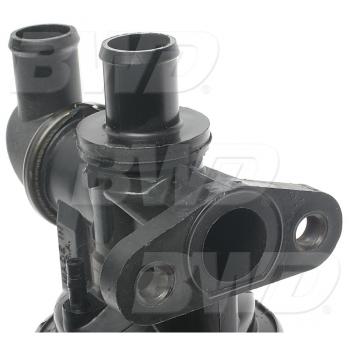 BWD EC1322 product image