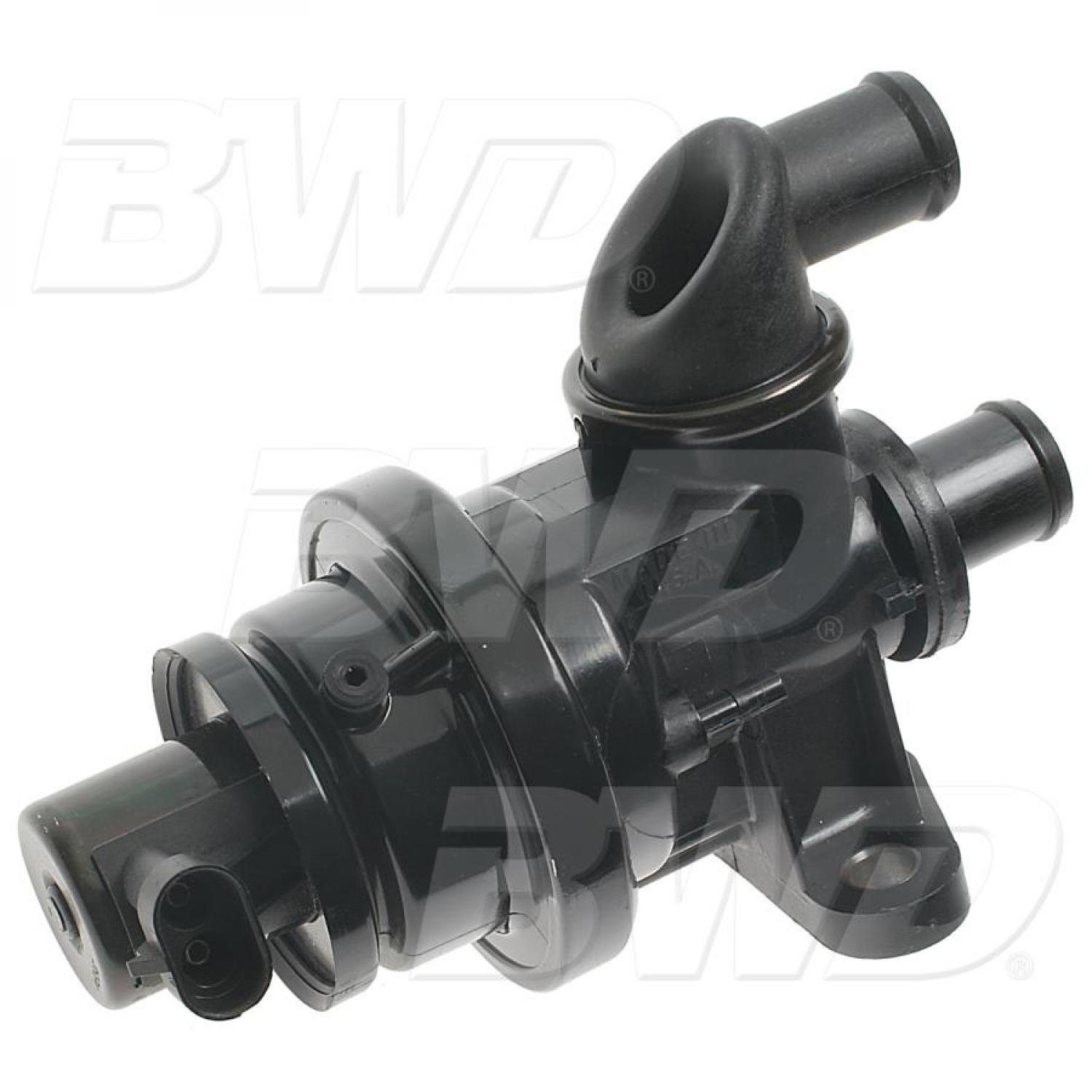 BWD EC1322 - Diverter Valve BWD EC1322 Diverter Valve product image 2 of 3