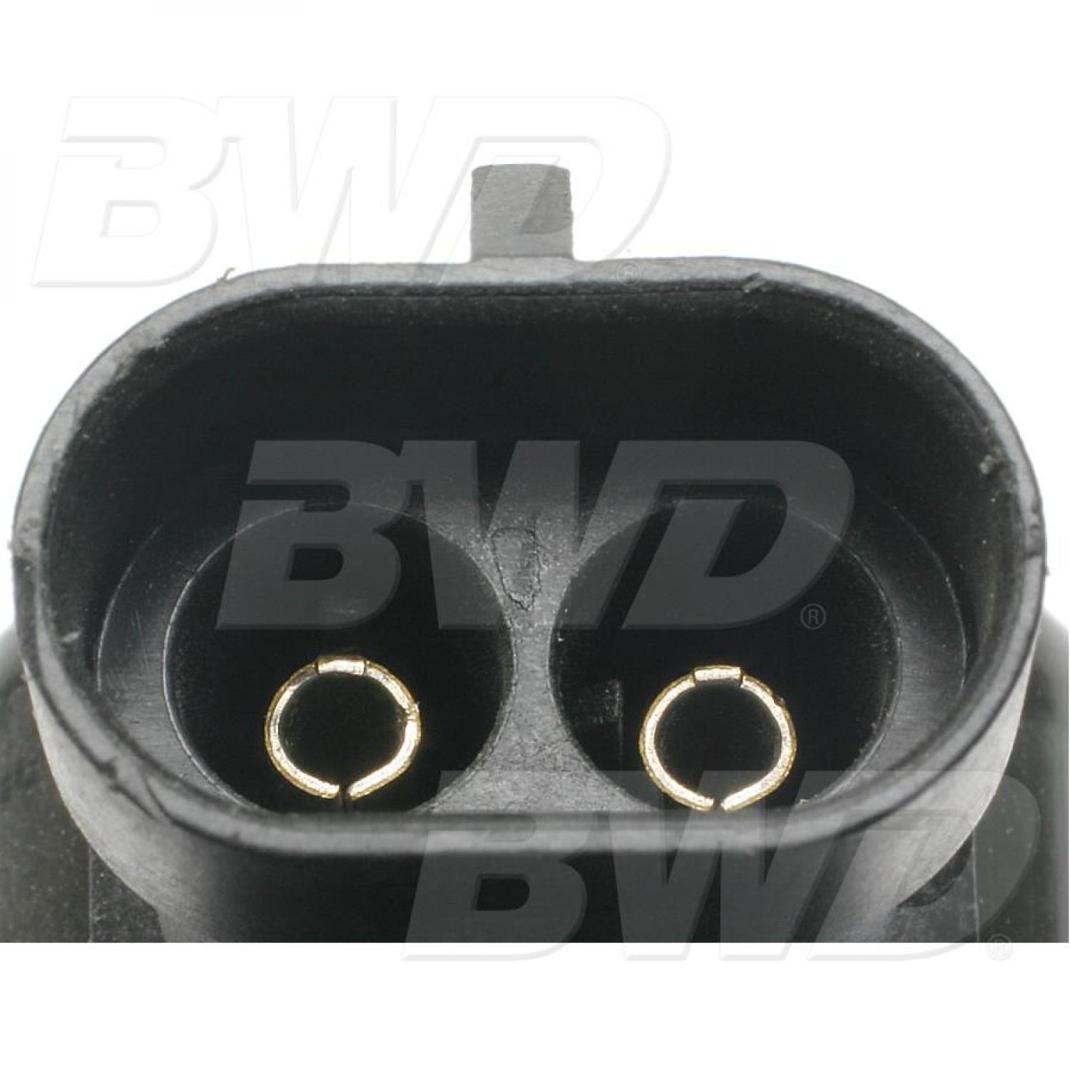 BWD EC1322 - Diverter Valve BWD EC1322 Diverter Valve product image 3 of 3