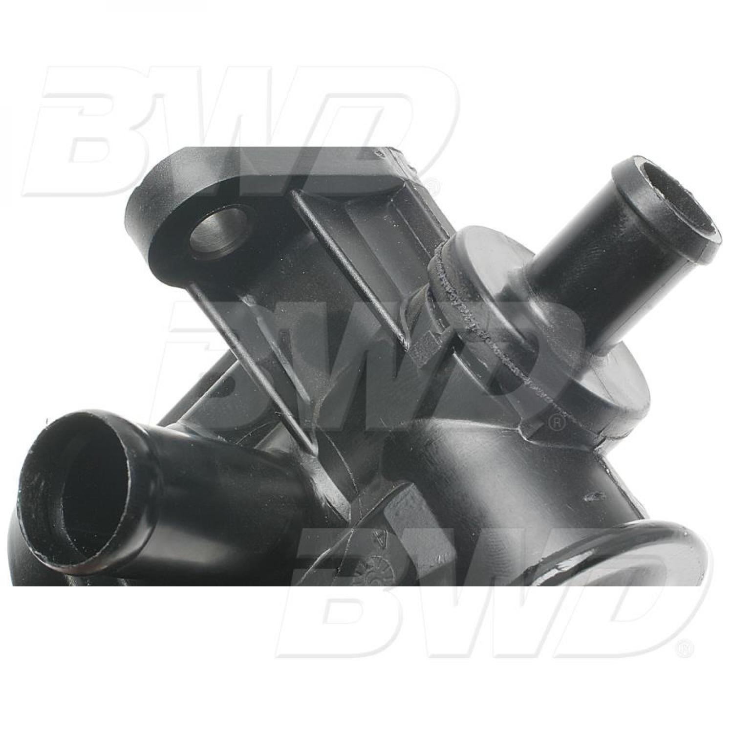 BWD EC1326 Diverter Valve product image 1 of 4