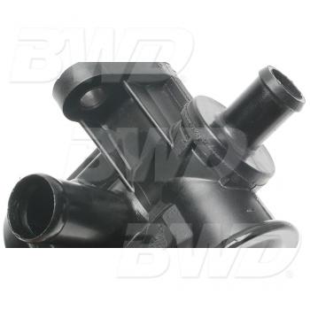 BWD EC1326 product image