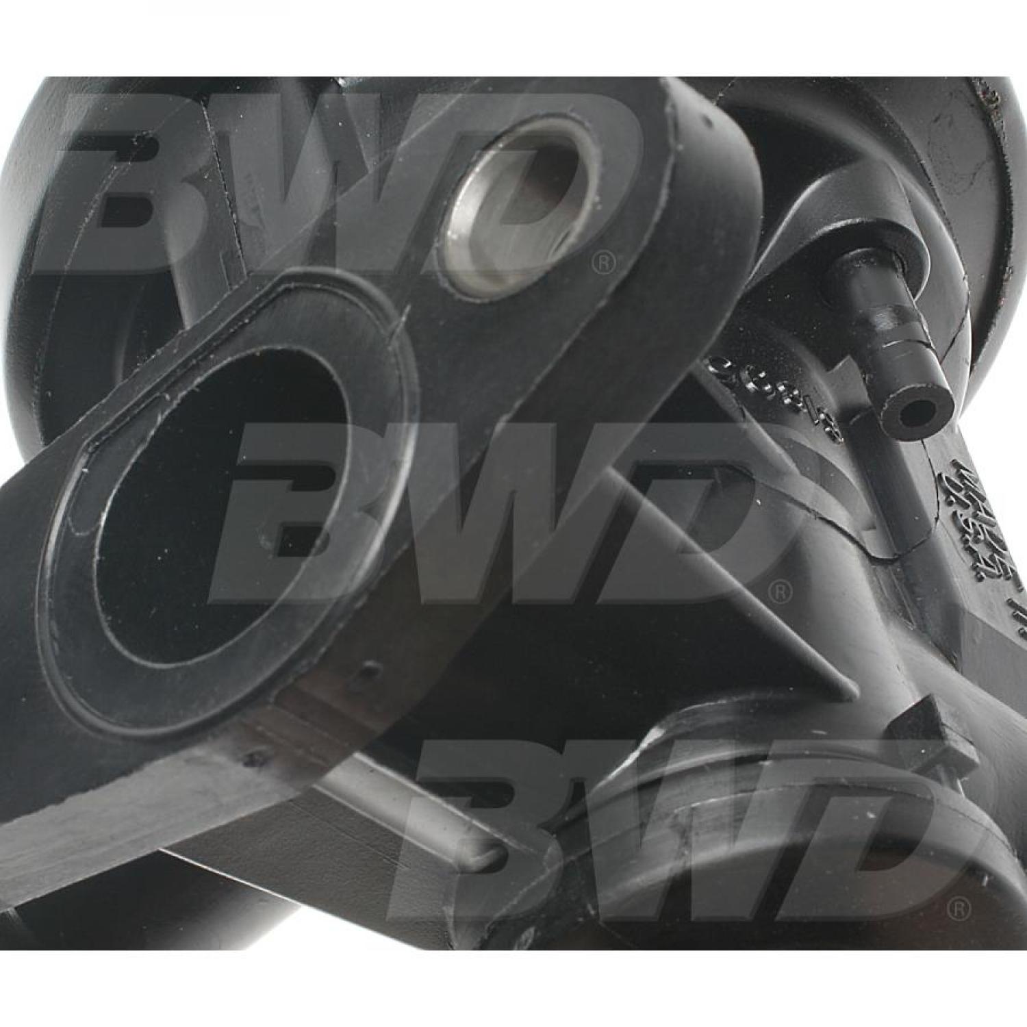 BWD EC1326 Diverter Valve product image 2 of 4