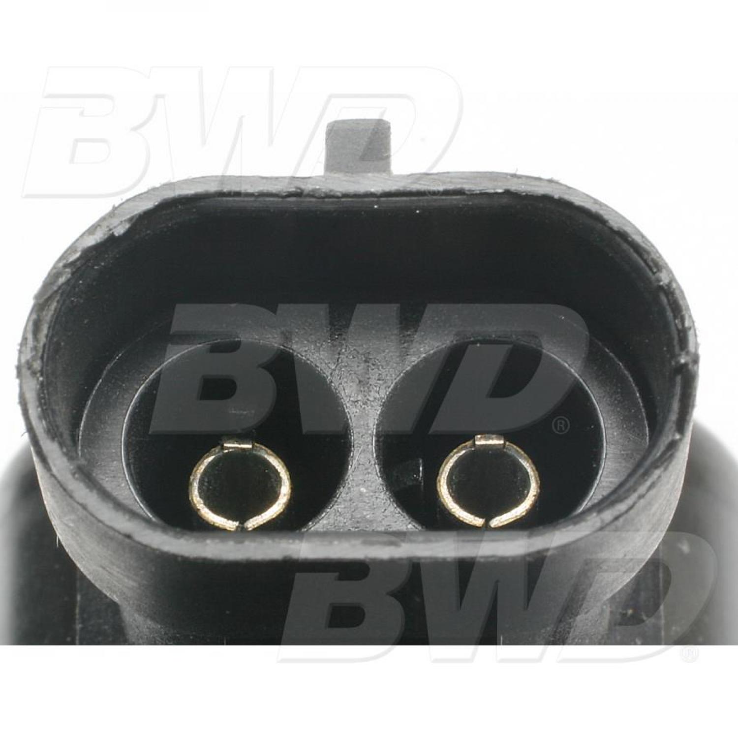 BWD EC1326 Diverter Valve product image 4 of 4