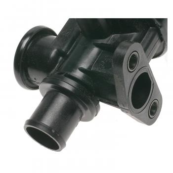 1989 GMC C7000 Diverter Valve BWD EC1328 image 3 of 3