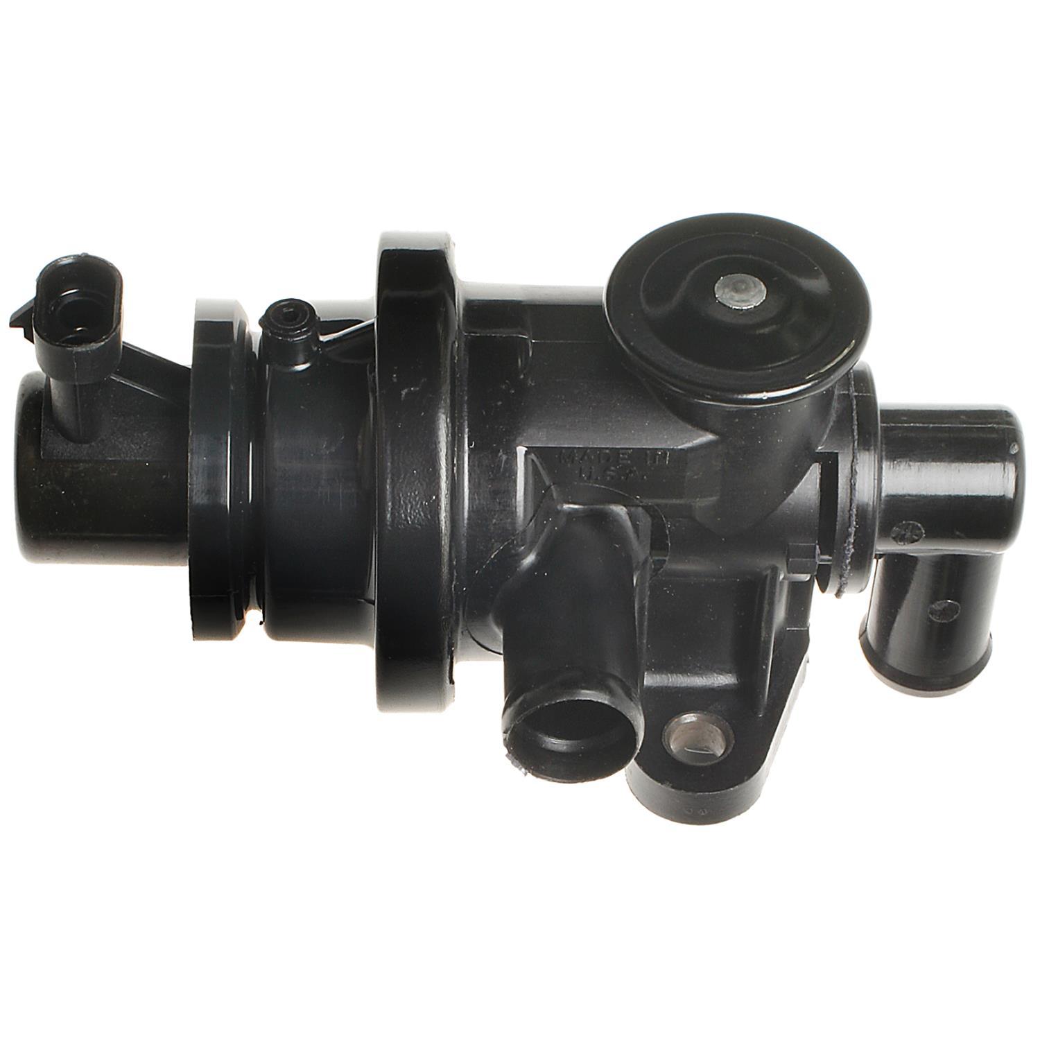 BWD EC1331 - Diverter Valve BWD EC1331 Diverter Valve product image 1 of 1
