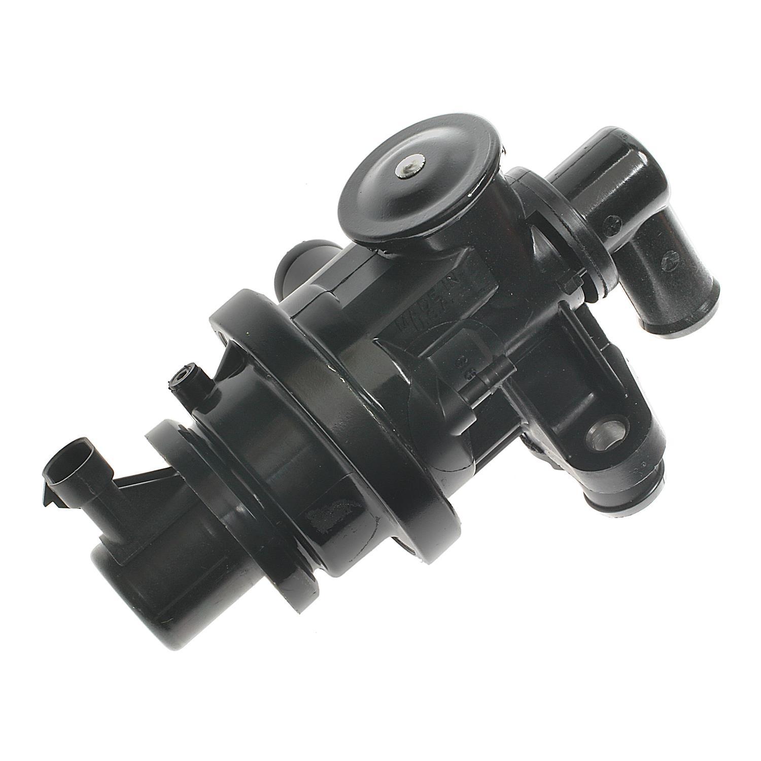 BWD EC1332 - Diverter Valve BWD EC1332 Diverter Valve product image 2 of 3