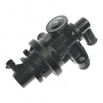1993 Isuzu Pickup Diverter Valve BWD EC1332 image 2 of 3