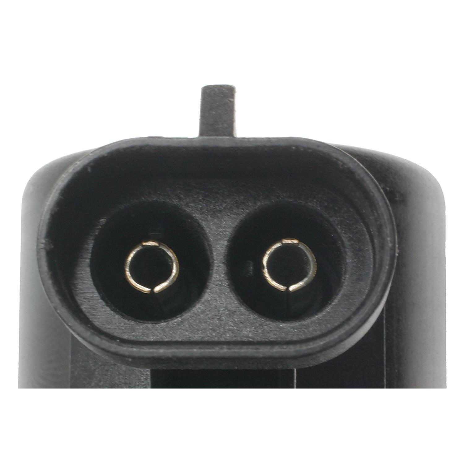 BWD EC1332 - Diverter Valve BWD EC1332 Diverter Valve product image 3 of 3