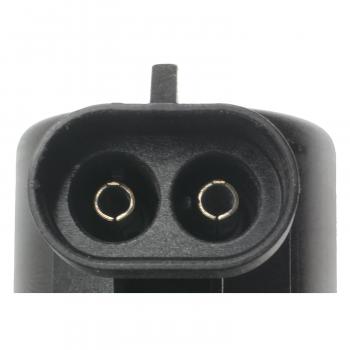 1993 Isuzu Pickup Diverter Valve BWD EC1332 image 3 of 3