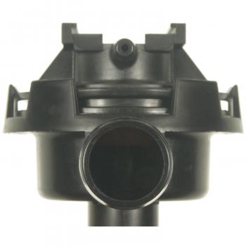 1998 GMC Jimmy Diverter Valve
