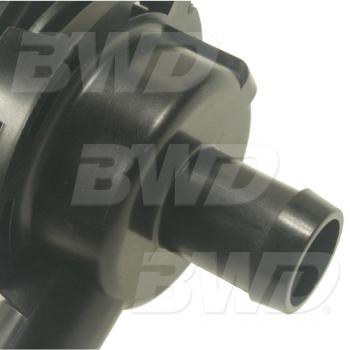 2000 Oldsmobile Bravada Diverter Valve BWD EC1334 image 2 of 4