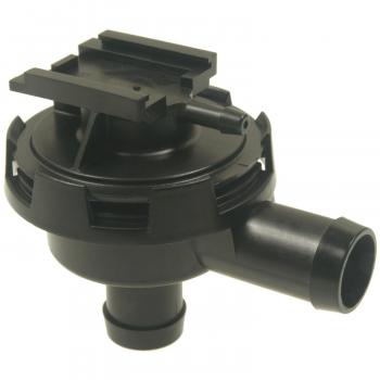 2000 Oldsmobile Bravada Diverter Valve BWD EC1334 image 3 of 4
