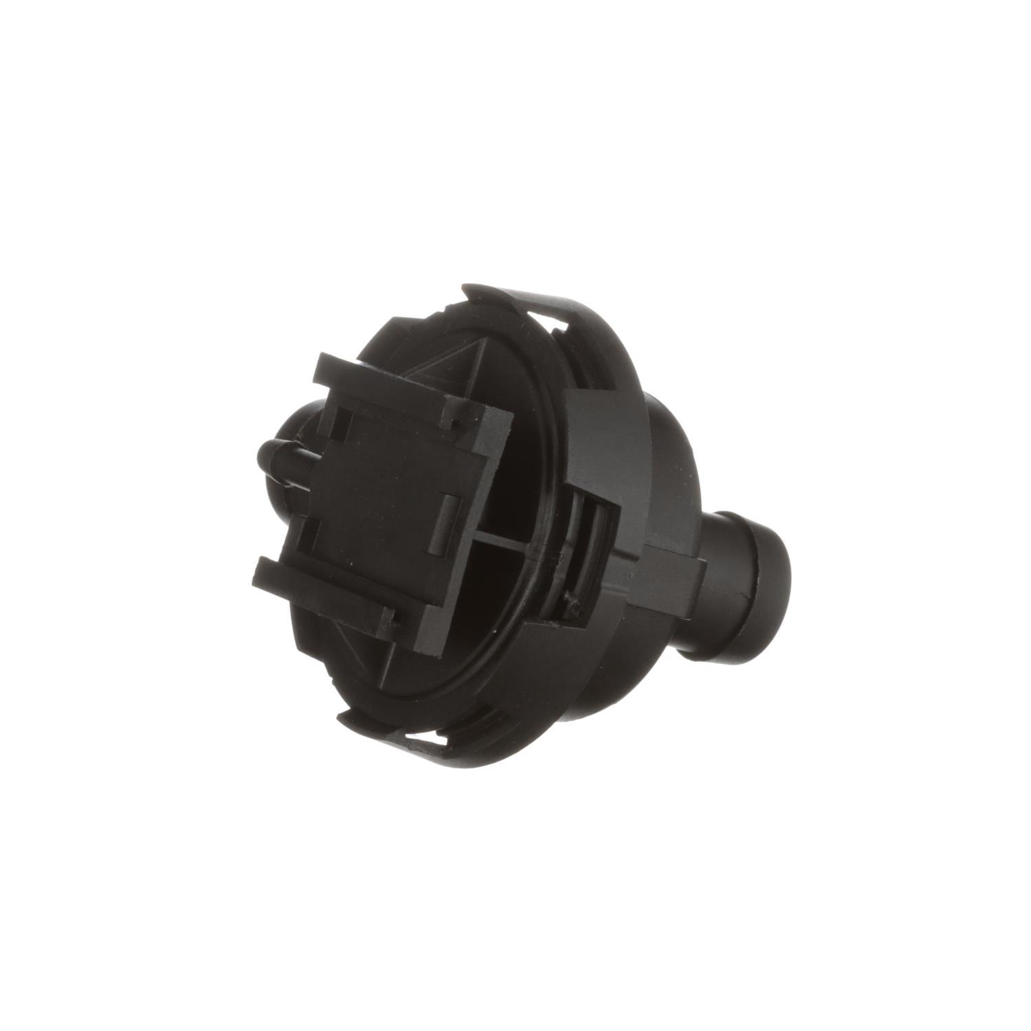 BWD EC1334 - Diverter Valve BWD EC1334 Diverter Valve product image 5 of 8