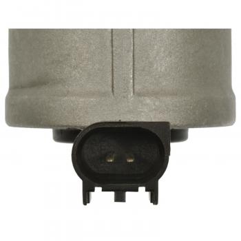 2002 GMC Envoy XL Secondary Air Injection Pump Check Valve BWD EC1335 image 3 of 4