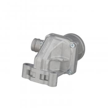 2002 GMC Envoy XL Secondary Air Injection Pump Check Valve BWD EC1335 image 4 of 4
