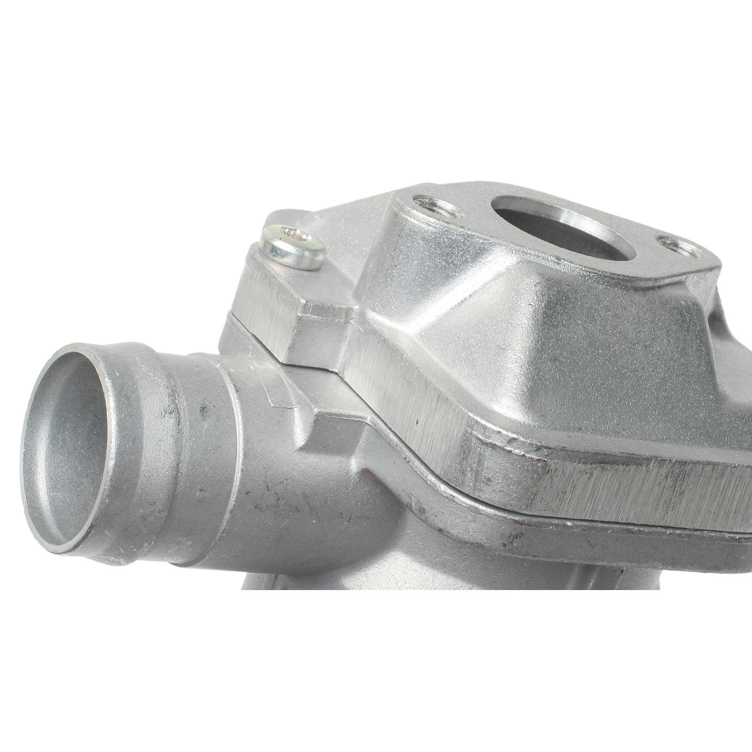 BWD EC1336 - Secondary Air Injection Pump Check Valve BWD EC1336 Secondary Air Injection Pump Check Valve product image 1 of 5