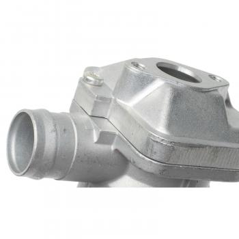 2006 Pontiac Grand Prix Secondary Air Injection Solenoid
