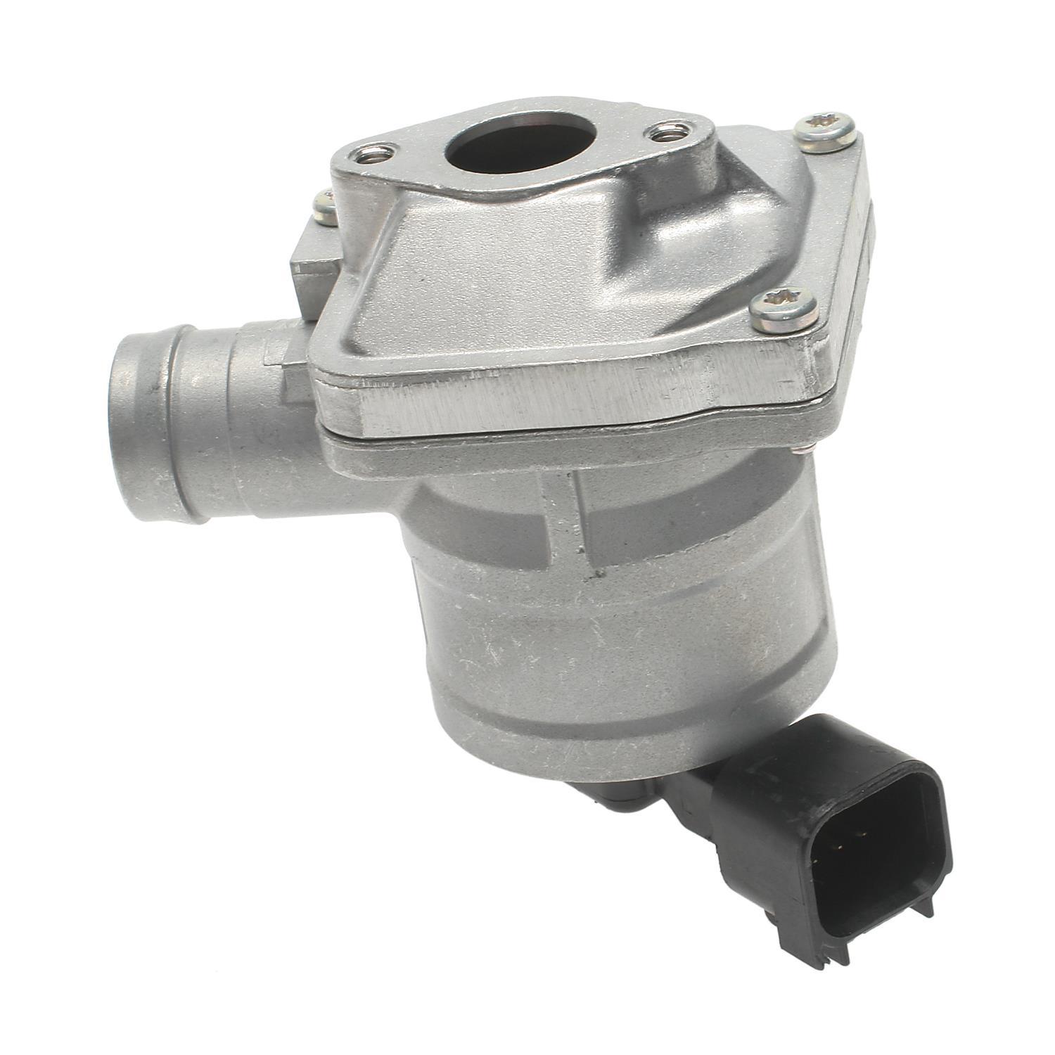 BWD EC1336 - Secondary Air Injection Pump Check Valve BWD EC1336 Secondary Air Injection Pump Check Valve product image 2 of 5