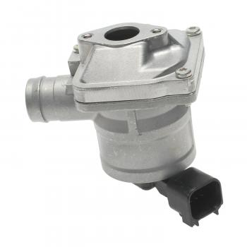 2008 Pontiac Grand Prix Secondary Air Injection Solenoid BWD EC1336 image 2 of 4