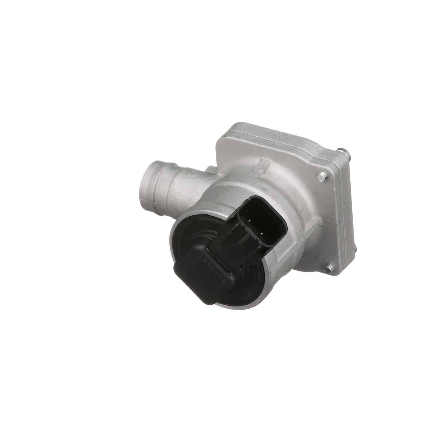 BWD EC1336 - Secondary Air Injection Pump Check Valve BWD EC1336 Secondary Air Injection Pump Check Valve product image 4 of 5