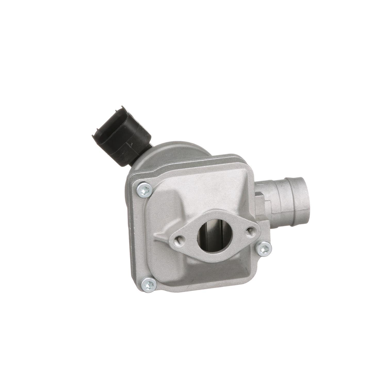 BWD EC1336 - Secondary Air Injection Pump Check Valve BWD EC1336 Secondary Air Injection Pump Check Valve product image 5 of 5
