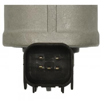 2009 GMC Envoy Secondary Air Injection Solenoid BWD EC1337 image 3 of 4