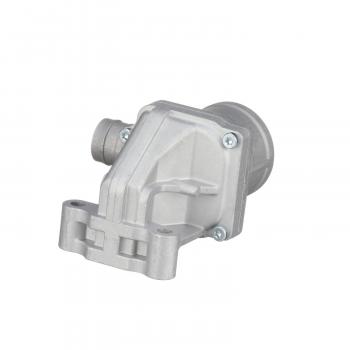 2009 GMC Envoy Secondary Air Injection Solenoid BWD EC1337 image 4 of 4