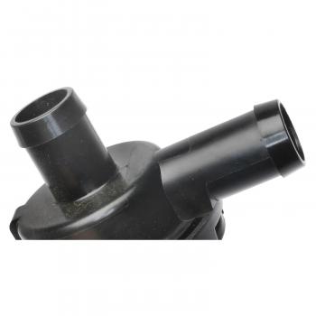 2000 Chevrolet Silverado 2500 Diverter Valve