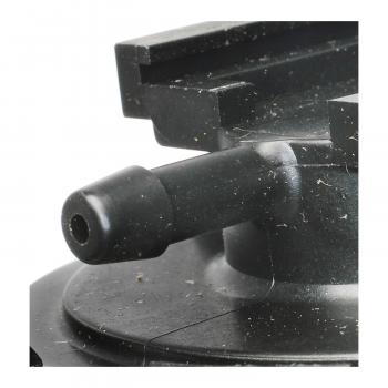 2000 Chevrolet R15 Diverter Valve BWD EC1338 image 2 of 4