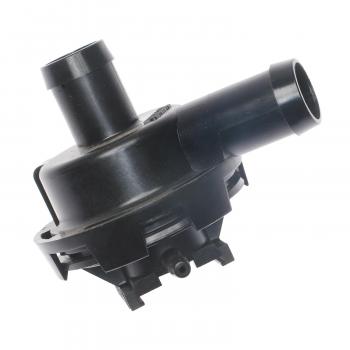 2000 Chevrolet R15 Diverter Valve BWD EC1338 image 3 of 4