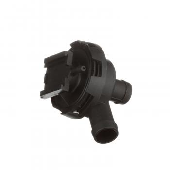 BWD EC1338 Diverter Valve product image 7 of 9