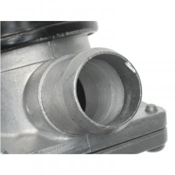 2000 Oldsmobile Intrigue Diverter Valve Right BWD EC1339 image 3 of 4
