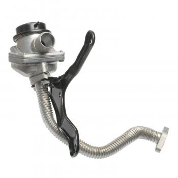 2003 Cadillac DeVille Diverter Valve BWD EC1340 image 3 of 3