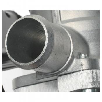 2004 Cadillac DeVille Diverter Valve BWD EC1341 image 2 of 4