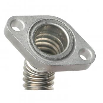 2004 Cadillac DeVille Diverter Valve BWD EC1341 image 3 of 4