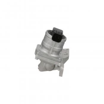 2007 Pontiac G5 Diverter Valve BWD EC1342 image 2 of 4