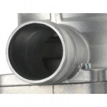 2007 Pontiac G5 Diverter Valve BWD EC1342 image 3 of 4