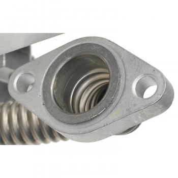 2007 Pontiac G5 Diverter Valve BWD EC1342 image 4 of 4