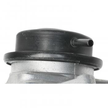 2001 Oldsmobile Aurora Diverter Valve Right BWD EC1343 image 1 of 4