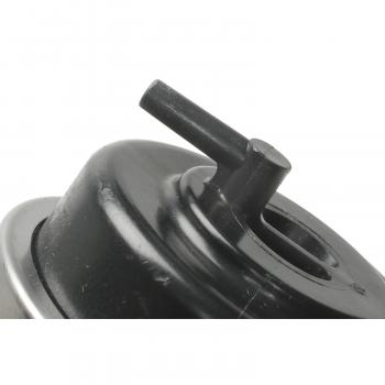 2000 Pontiac Firebird Diverter Valve BWD EC1345 image 2 of 3