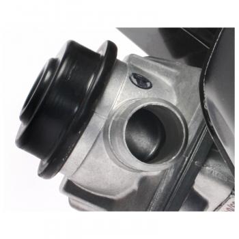 2000 Oldsmobile Intrigue Diverter Valve Left BWD EC1346 image 2 of 3