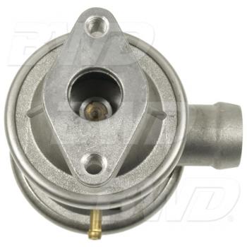2000 Volvo C70 Diverter Valve BWD EC1348 image 2 of 3