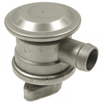 2000 Volvo C70 Diverter Valve BWD EC1348 image 3 of 3