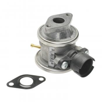 2004 Volkswagen Jetta Diverter Valve BWD EC1349 image 3 of 3