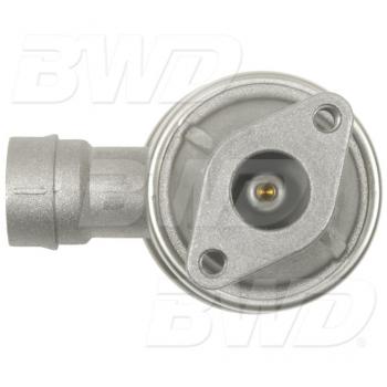 2002 Volkswagen Jetta Diverter Valve BWD EC1350 image 2 of 3